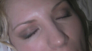 My First Date - My Reluctant Cuckold