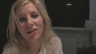 My First Date - My Reluctant Cuckold