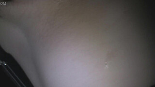 My First Date - My Reluctant Cuckold