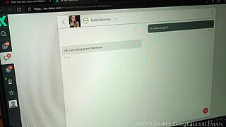 Hot Anal Fuck With A Guy I Met On Sex-Dater. From Ass To Mouth 4K