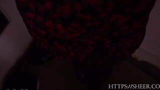 Hot Anal Fuck With A Guy I Met On Sex-Dater. From Ass To Mouth 4K