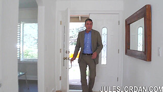 manuel dps them all 3 megan rain