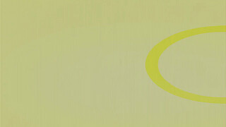 Girlfriends who share orgies and gangbangs (matures, teens)