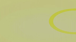 Girlfriends who share orgies and gangbangs (matures, teens)