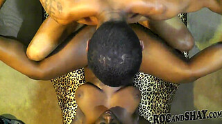 I FUCKED HER TILL I CAME !!