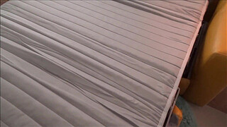 Sleepover With Ms. Brianna - Brianna Beach - Mom Comes First