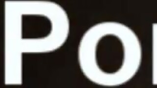 Pretty girl interracial insane big dicks