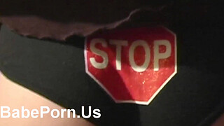 Pretty girl interracial insane big dicks