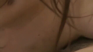 Asian Teen Massage Fuck With Pussy Cumshot
