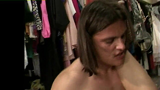 MILTF #1 - boy wants to fuck his friend's