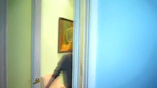 Casual Teen Sex - Girl Nastia at the student party teen-porn