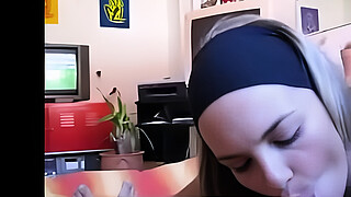 stolen homemade sextape