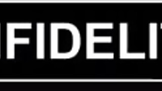 TEENFIDELITY Lily Ford Creampied By A Clown