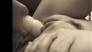 lorissa mccomas strap-on adventures