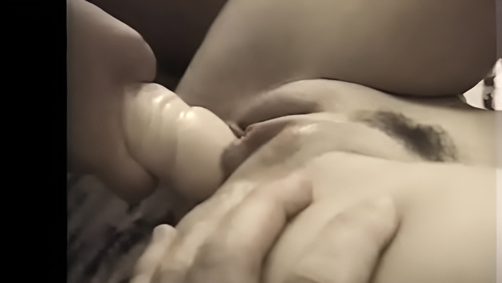 lorissa mccomas strap-on adventures