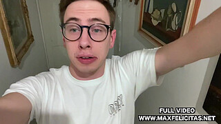 SARITHA OLIVERI FIRST PORN MOVIE WITH MAX FELICITAS