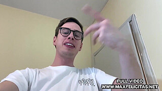 SARITHA OLIVERI FIRST PORN MOVIE WITH MAX FELICITAS