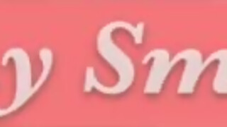 Jeny Smith - naked sales girl meet customers in a sex shop