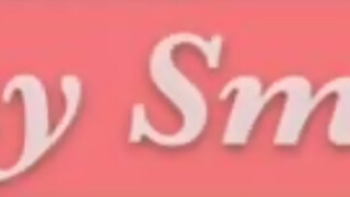 Jeny Smith - naked sales girl meet customers in a sex shop