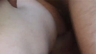 Incredible obscene acts