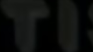 vintage fetish milf compilation