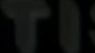 vintage fetish milf compilation