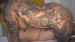 MIA BLOW - Hoteldate