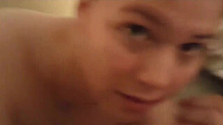 Chubby Cute Cuckold Amateur t.