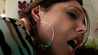 PervCity Mature Anal Group Sex