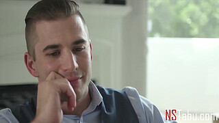 My Husband Made Me Try A New Dick- Cuckold- Bella Rolland