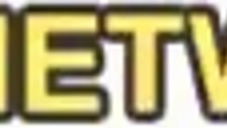 Riley Reid and Shane Diesel - Cuckold Sessions