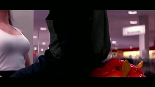 Fuck Me Forever: My Favourite Collection