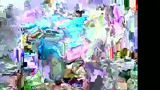 Fuck Me Forever: My Favourite Collection