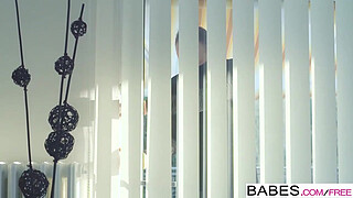 Babes - Elegant Anal - (Tracy, Tim) - Take a Piece of Me