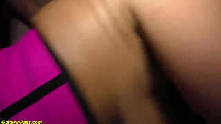 busty german milf b. anal group banged