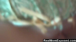 I Filled Your Wife's Ass With Cum