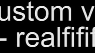 Step Mom & Son Share a Bed - POV, MILF, Family Sex, Step Mother - Christina Sapphire