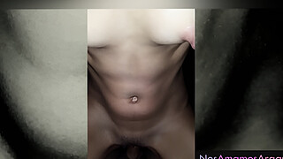 Taboo sex with my step d*d fucks me in the room like I'm his Whore !!! Audio Safety pin eighteen year old girl instagram luciputinovia