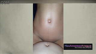 Taboo sex with my step d*d fucks me in the room like I'm his Whore !!! Audio Safety pin eighteen year old girl instagram luciputinovia