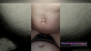 Taboo sex with my step d*d fucks me in the room like I'm his Whore !!! Audio Safety pin eighteen year old girl instagram luciputinovia