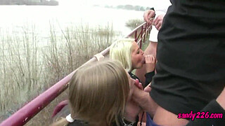 teeny groupsex orgy riverside !!