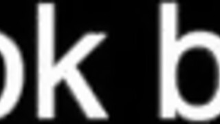 Femdom couple real relationship 24/7