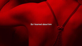 Femdom couple real relationship 24/7