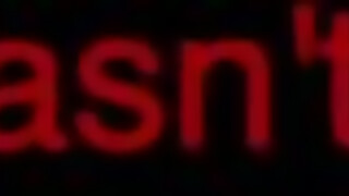 Femdom couple real relationship 24/7