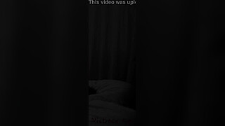 Femdom couple real relationship 24/7