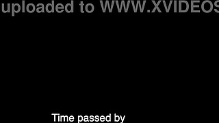 Femdom couple real relationship 24/7