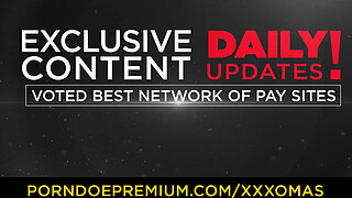 XXX OMAS - Old German granny fucked in pierced pussy