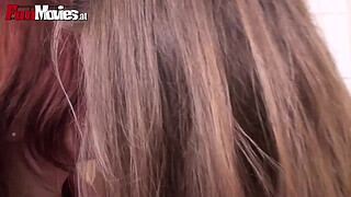 German Homemade Lesbians Teen