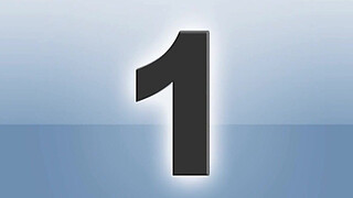 Jade Jamison Birthday GangBang Interracial anal threesome