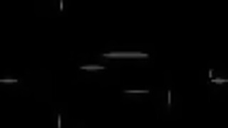 Facesitting Domination